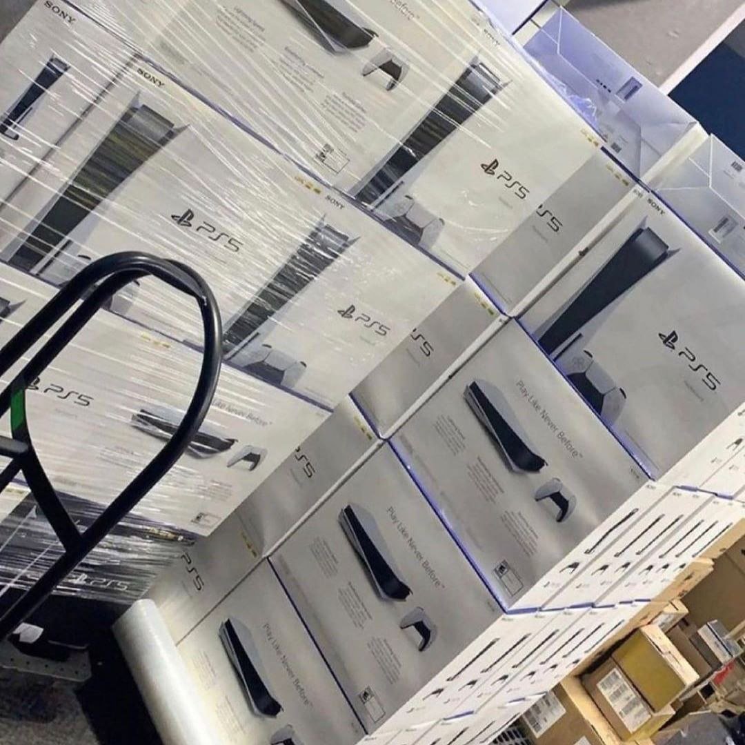 photo_2023-07-05_19-29-48