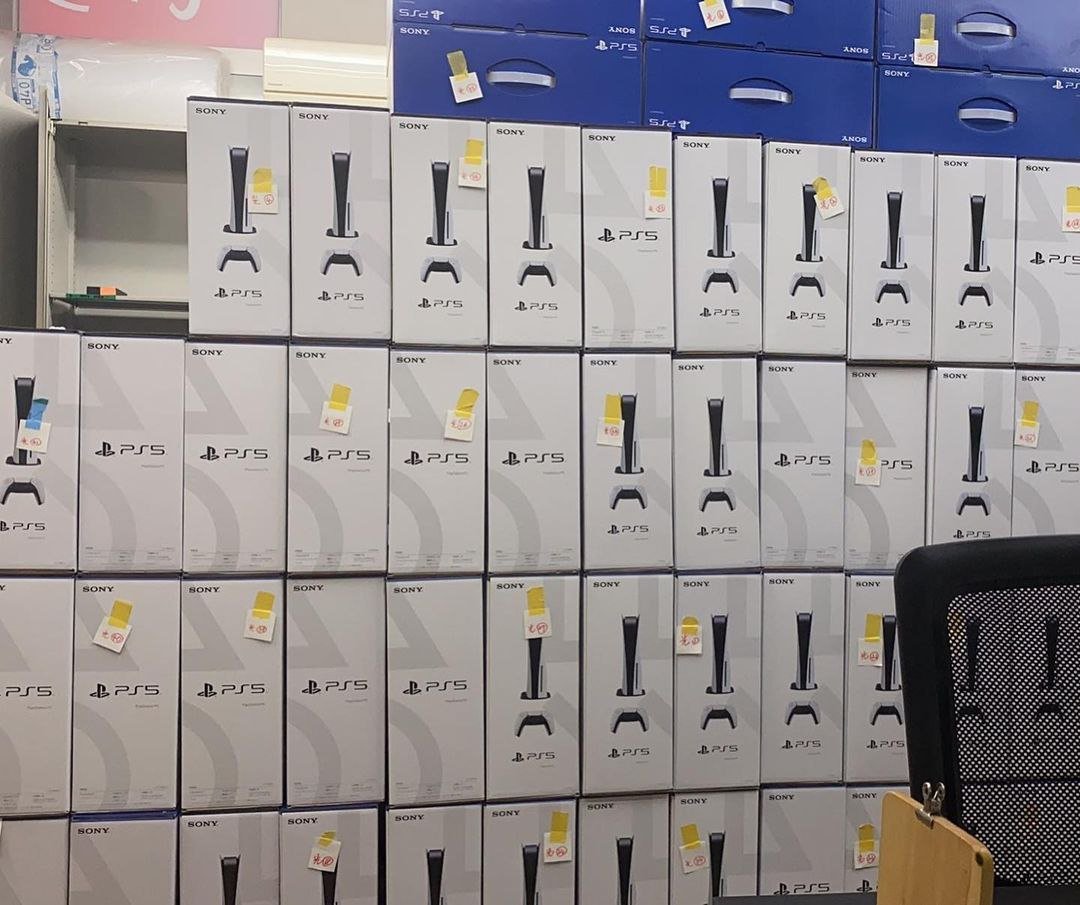 photo_2023-07-05_19-30-03 Ps5 Pallets