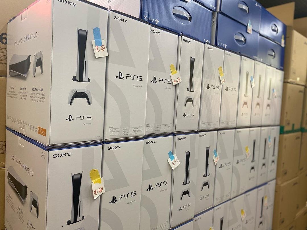 photo_2023-07-05_19-30-08