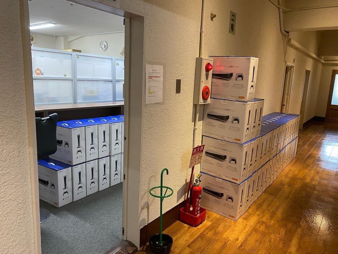 photo_2023-07-05_19-30-13