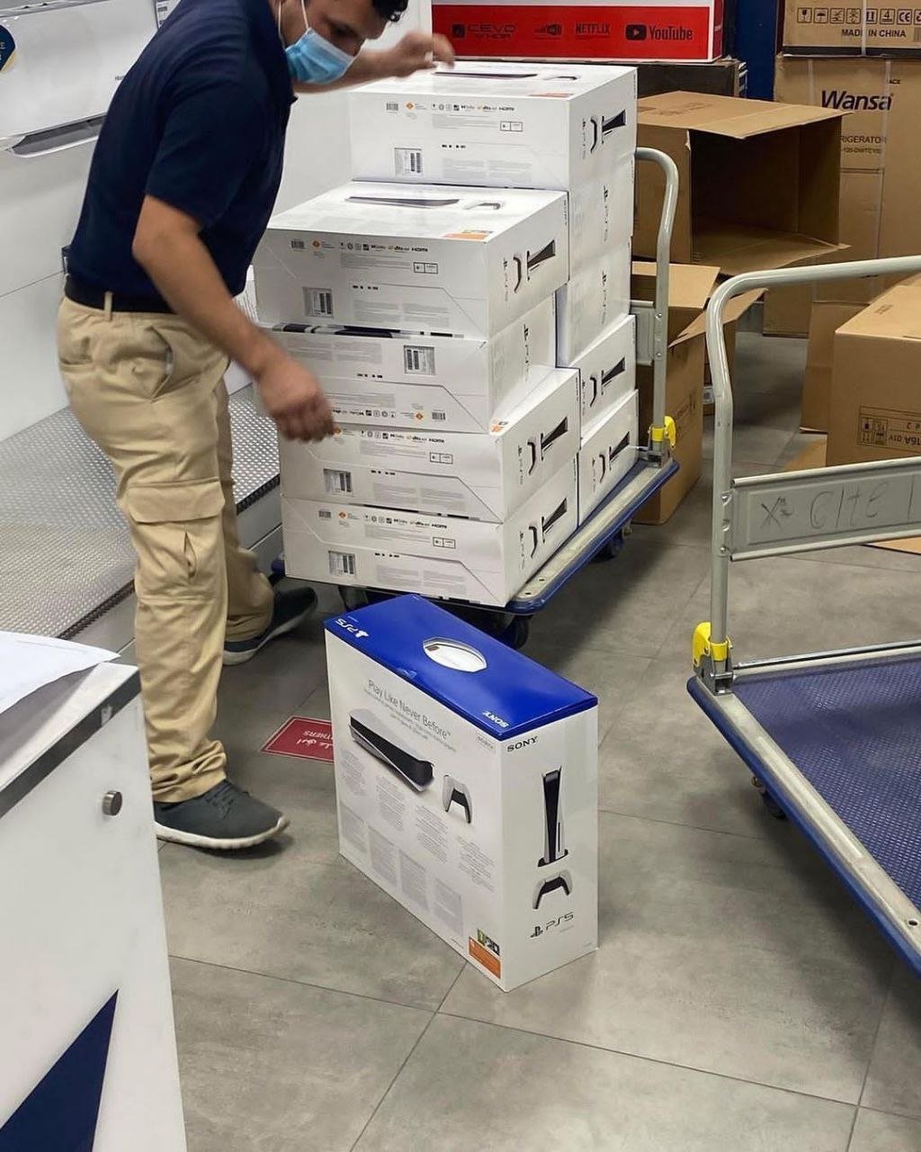 photo_2023-07-06_10-27-32