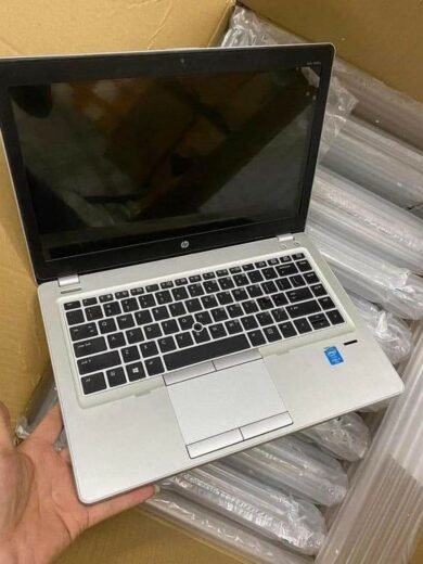 Laptop pallets wholesale