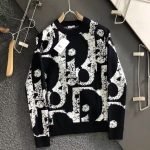 Crewneck Sweatshirt Pallets