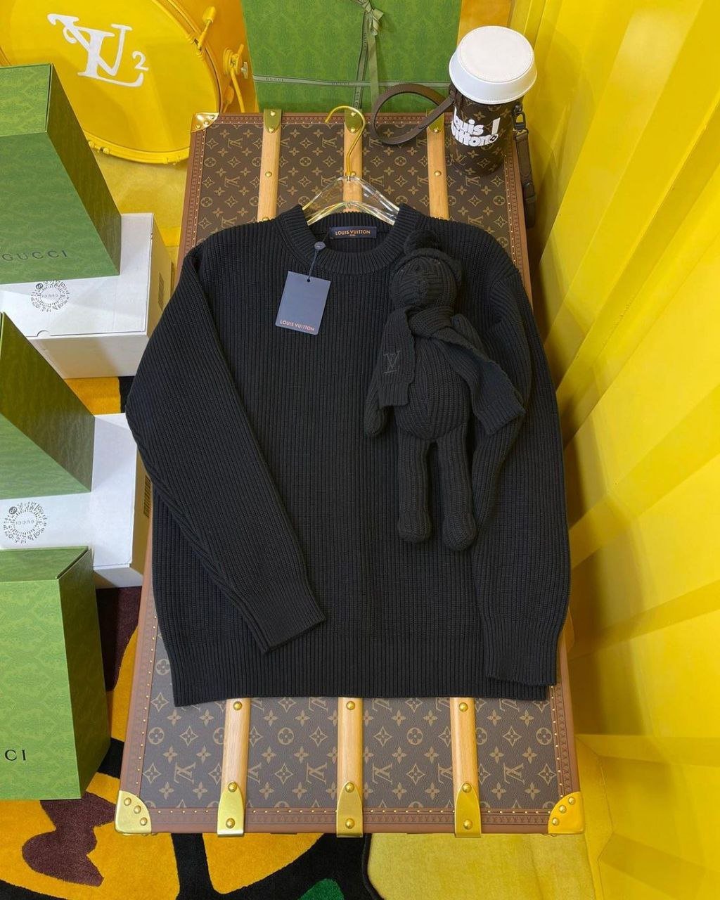 photo_2023-07-15_16-16-01