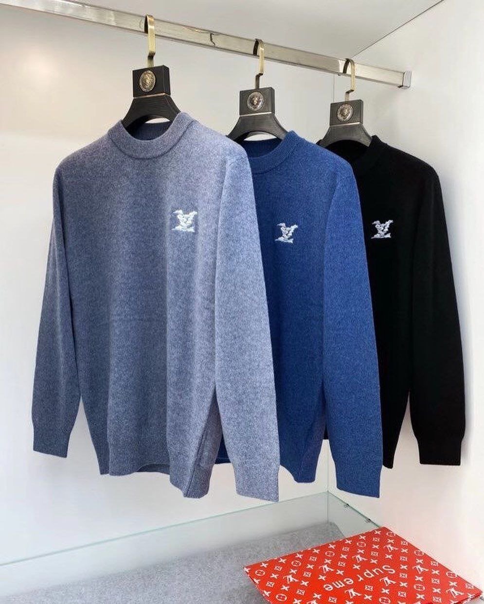 photo_2023-07-15_16-16-10