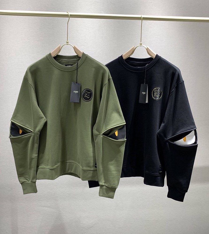 photo_2023-07-15_16-16-13