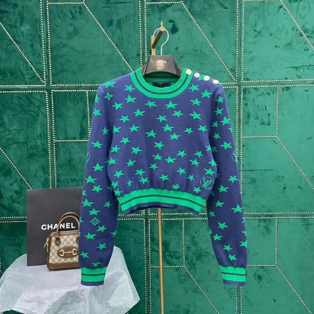 photo_2023-07-15_16-16-17