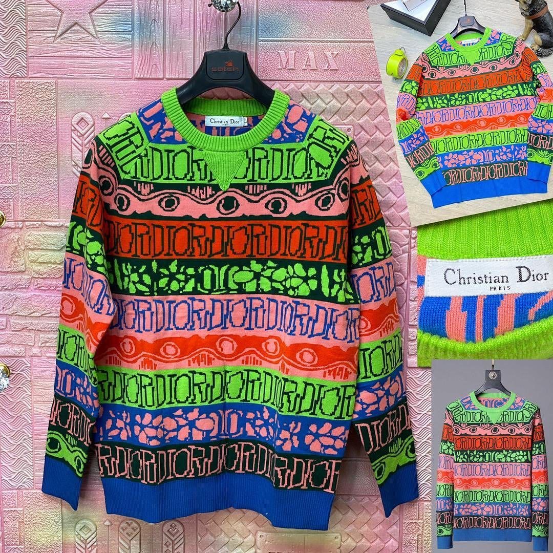 photo_2023-07-15_16-16-25