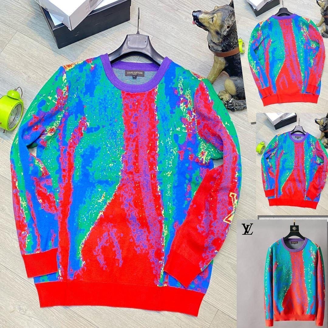 photo_2023-07-15_16-16-30