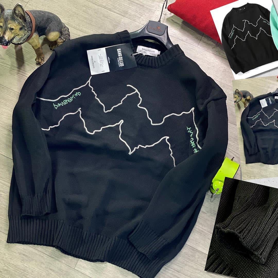 photo_2023-07-15_16-16-34