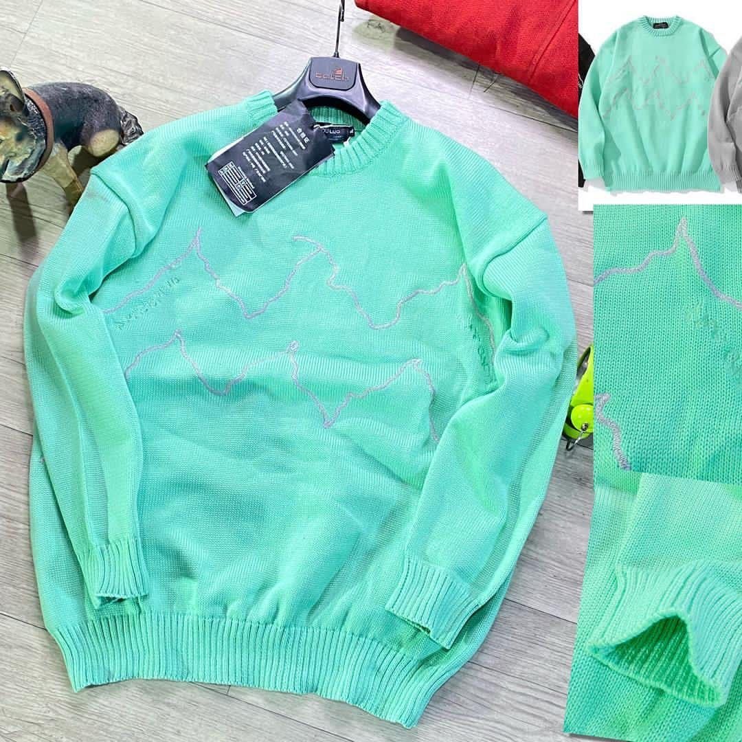 photo_2023-07-15_16-16-38