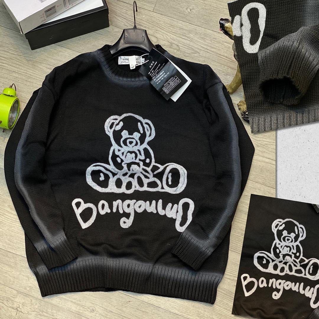 photo_2023-07-15_16-16-43