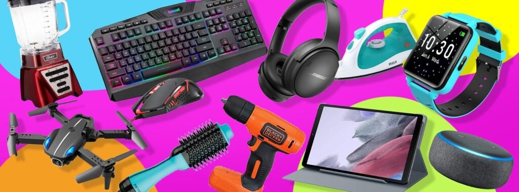 Pallet Liquidation Center Near You